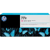 Картридж HP 771C B6Y11A