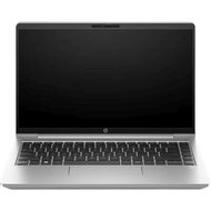 Ноутбук HP ProBook 440 G10 725J3EA ENG