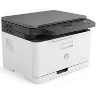 МФУ HP Color Laser MFP 178nw 4ZB96A