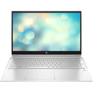 Ноутбук HP Pavilion 15-eg3033ci 84J84EA