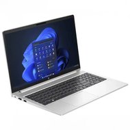 Ноутбук HP ProBook 450 G10 85B02EA