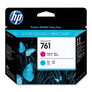 Печатающая головка HP CH646A