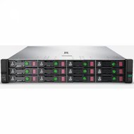 Сервер HP ProLiant DL380 G10 P19718-B21_Base_NC_HWR