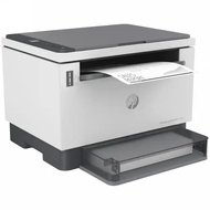 МФУ HP LaserJet Tank MFP 1602w 2R3E8A