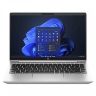 Ноутбук HP ProBook 440 G10 9B9G1EA ENG