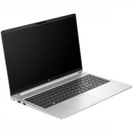 Ноутбук HP ProBook 450 G10 968W7ET ENG