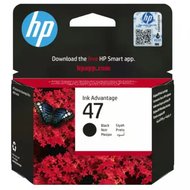 Картридж HP 6ZD21AE