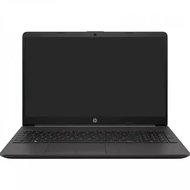 Ноутбук HP 250 G9 6S798EA ENG