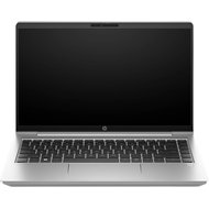 Ноутбук HP ProBook 440 G10 6S750EA