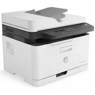 МФУ HP Color Laser MFP 179fnw 4ZB97A