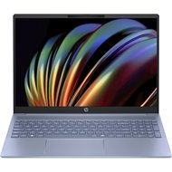 Ноутбук HP Pavilion 16-af0007ci A1AB4EA