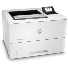 Принтер HP LaserJet Enterprise M507dn 1PV87A