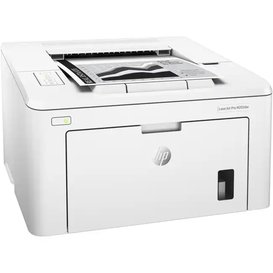 Принтер HP LaserJet Pro M203dw G3Q47A