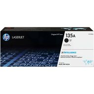 Картридж HP W1350A