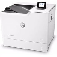 Принтер HP Color LaserJet Enterprise M652n J7Z98A