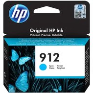 Картридж HP 912 3YL77AE