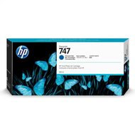 Картридж HP 747 P2V85A