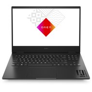 Ноутбук HP Omen 16-wd0028ci A1WE7EA