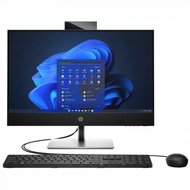 Моноблок HP Proone 440 g9 all-in-one 936F5EA