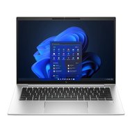 Ноутбук HP EliteBook 840 G10 81A19EA