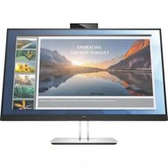 Монитор HP 24" E24d G4 EliteDisplay 6PA50A4