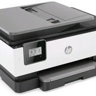 МФУ HP OfficeJet 8013 AiO 1KR70B