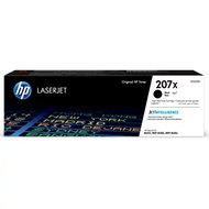 Картридж HP 207X W2210X