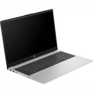 Ноутбук HP 255 G10 9B9P8EA ENG