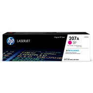 Картридж HP 207X W2213X