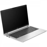 Ноутбук HP ProBook 440 G10 9G2Q1ET ENG