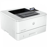 Принтер HP LaserJet Pro 4003dw 2Z610A