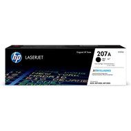 Картридж HP 207A W2210A