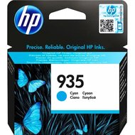 Картридж HP 935 C2P20AE