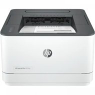 Принтер HP LaserJet Pro 3003dw 3G654A