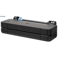 Плоттер HP DesignJet T230 24 5HB07A