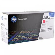 Картридж HP C9733A