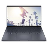 Ноутбук HP Pavilion x360 14-ek2001ci A19ZZEA