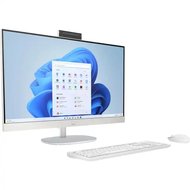 Моноблок HP All-in-One 27-cr0008ci 7Y0D0EA