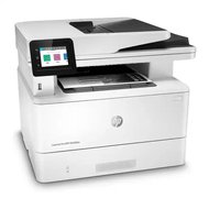 МФУ HP LaserJet Pro M428fdw W1A30A