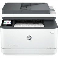 МФУ HP LaserJet Pro 3103fdw 3G632A