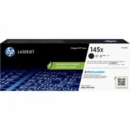 Картридж HP W1450X