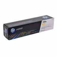 Картридж HP 130A CF352A