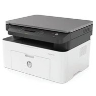 МФУ HP Laser MFP 135a 4ZB82A