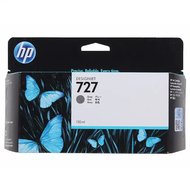 Картридж HP B3P24A