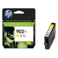 Картридж HP 903XL T6M11AE