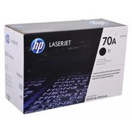 Картридж HP 70A Q7570A