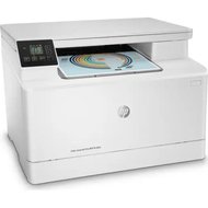 МФУ HP Color LaserJet Pro MFP M182n 7KW54A