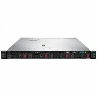 Сервер HP ProLiant DL360 Gen10 P19765-B21_Base_NC