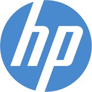 Картридж HP CF259XH