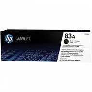 Картридж HP 83A CF283A